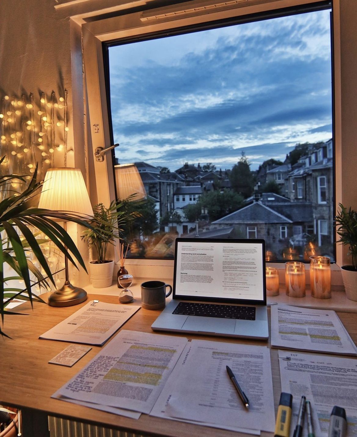 Streamlined design set to tackle rising construction demand